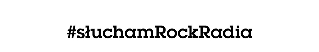 Rock Radio YouTube channel avatar