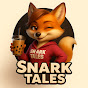 Snark Tales logo