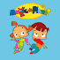 l6_Dqpl-6yg-channel-avatar-Magic Planet Officiel
