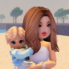 Rebe Blox