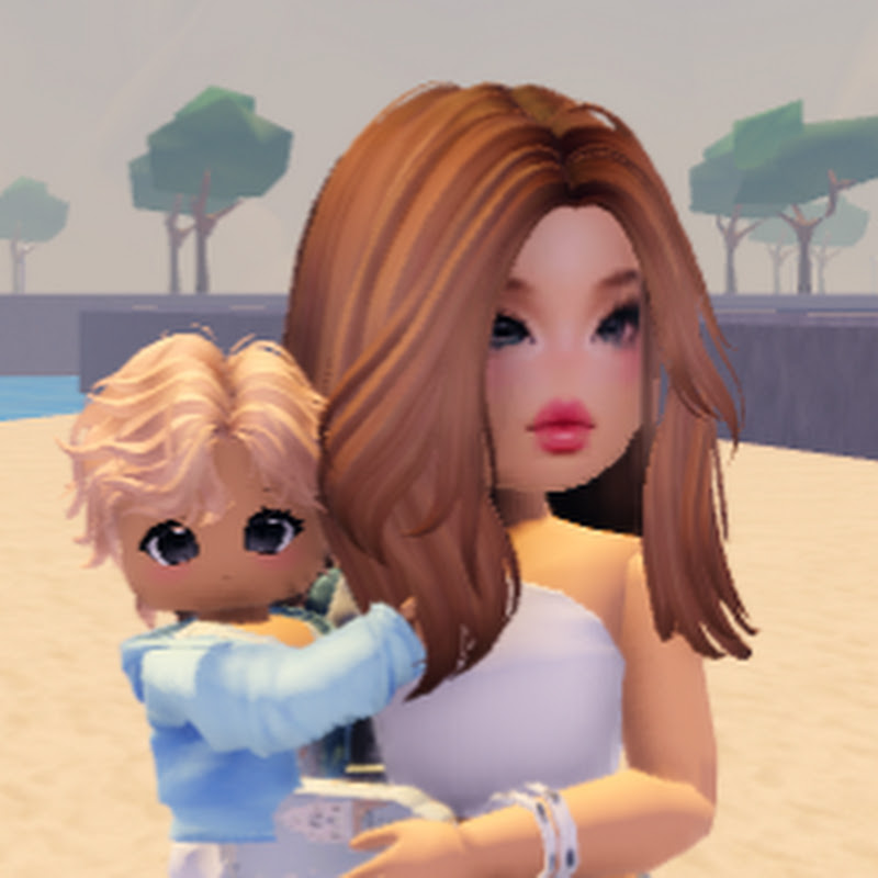 Rebe Blox