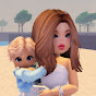 Rebe Blox