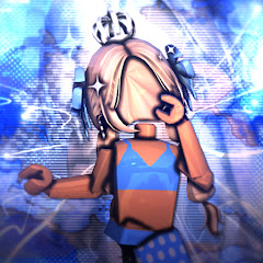 livvysurf avatar