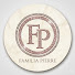 bDEZ2---8gQ-channel-avatar-Familia Pierre