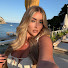 In8_X0Qc6uI-channel-avatar-Hannah Victoria