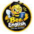 bov4PNfmUAo-channel-avatar-Bee English