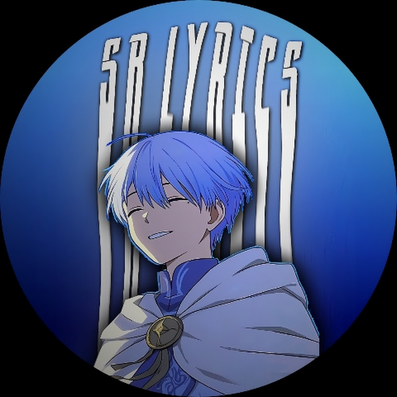 Sr lyrics 7x