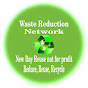 Waste Reduction Network logo
