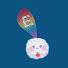 mfkEPL-FXuk-channel-avatar-元子YuanZUwU