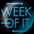Logo: Week of IT