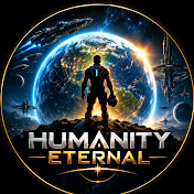 Humanity Eternal