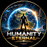 phV7_wMycfY-channel-avatar-Humanity Eternal