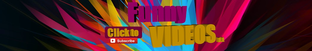 Funny videos 2017 यूट्यूब चैनल अवतार