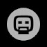 jOfXpwg9Uek-channel-avatar-MOWTRACKS