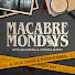 pr01NkTMrIQ-channel-avatar-Macabre Mondays