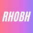PUlNSEpAYRI-channel-avatar-RHOBH