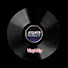 y72zVIqMIeU-channel-avatar-Pranam dp-G9