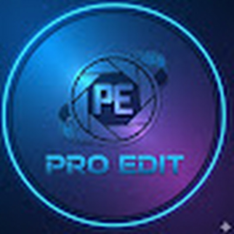 Hire PRO EDIT  — Classic & Vintage Cars YouTube creator for sponsorships