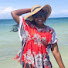 N8_yUkTXgEY-channel-avatar-Mati Afrika