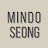 mindoseong