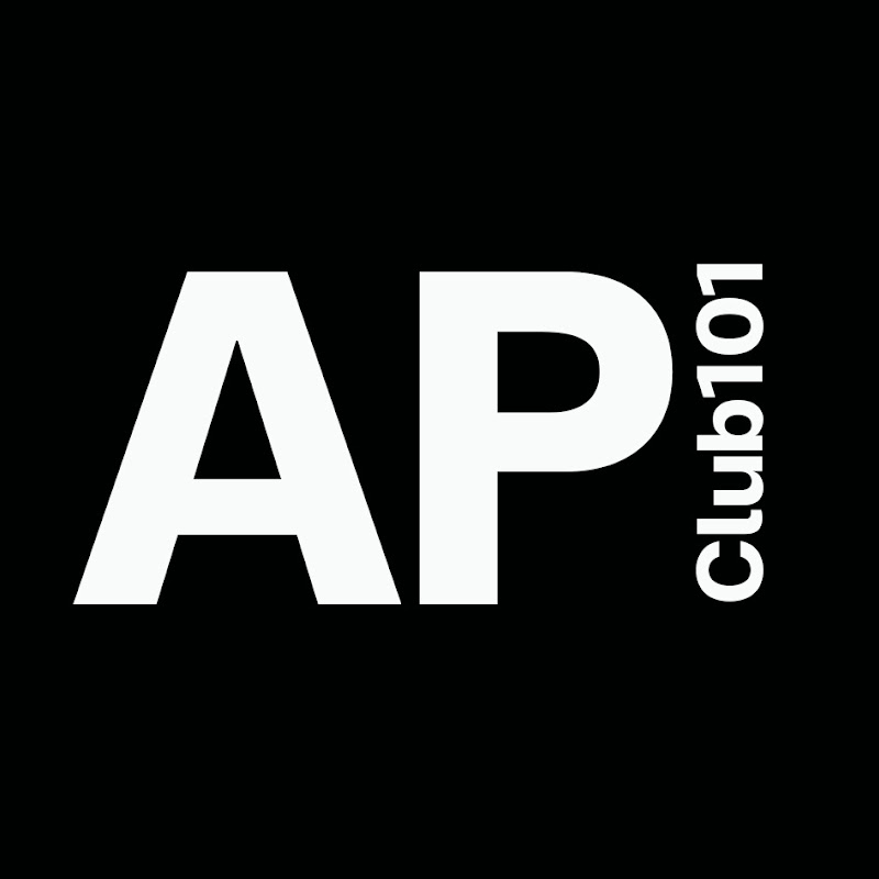 The AP Club 101