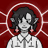mduEUFwUEtQ-channel-avatar-vikka