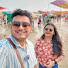 UfkhFcSi1ss-channel-avatar-Beyond Borders With Ritam