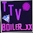 boiler_xx
