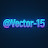 @vector-15