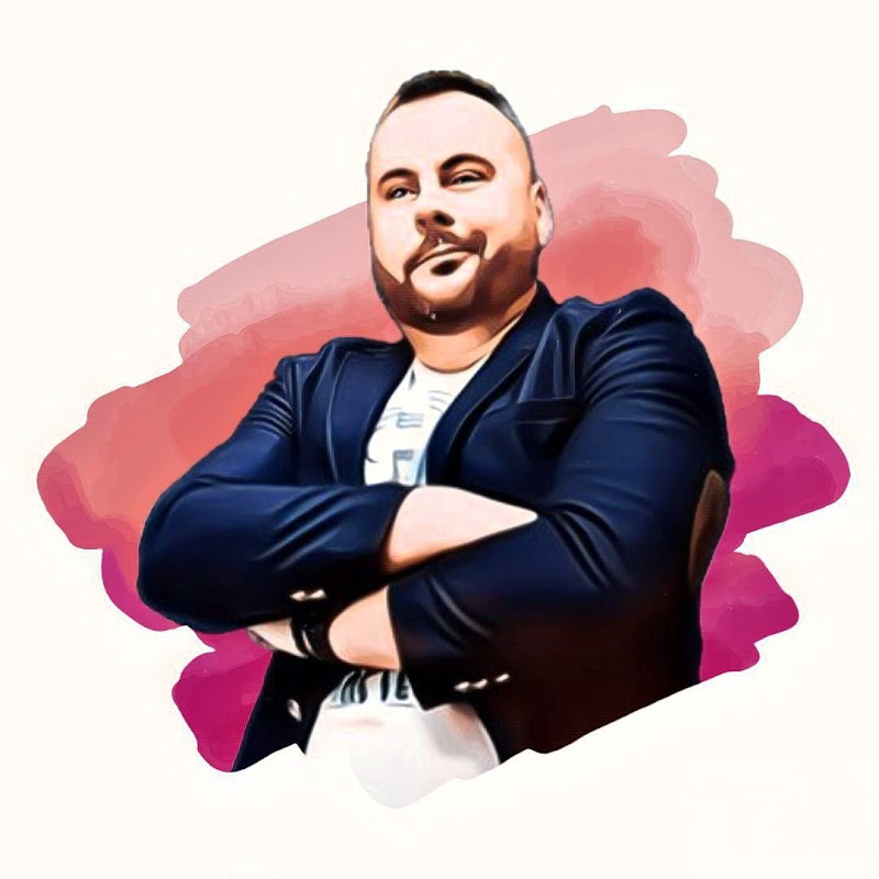 Predrag Marković