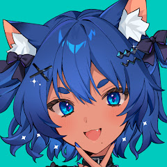 儚牙紺 - Kurage Kon -