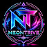 ZxFNIvhfs40-channel-avatar-Neontrive