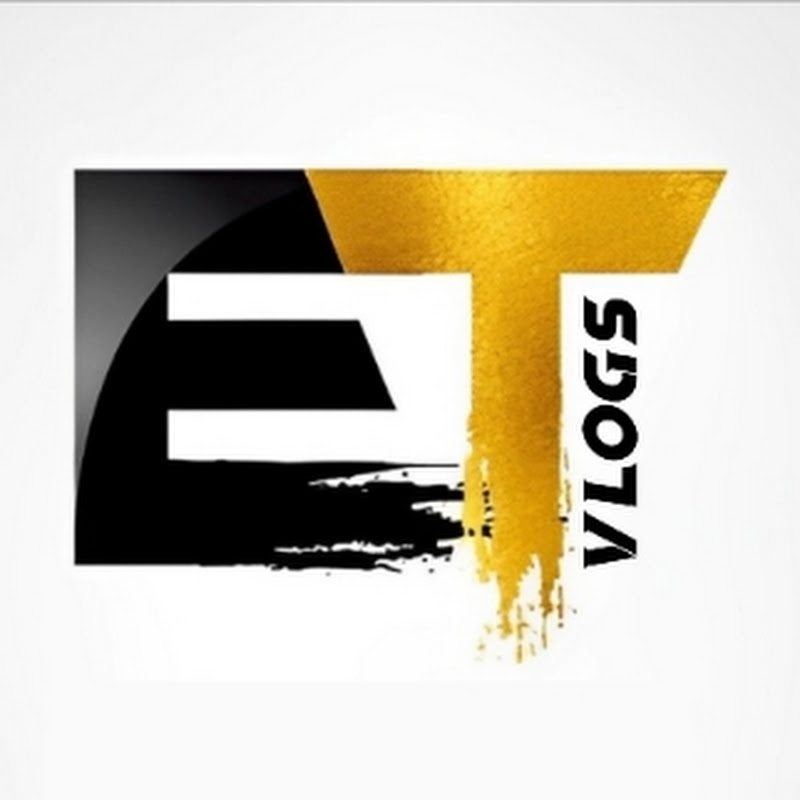 Electric Team Vlogs