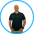 1ISbGWDcbxM-channel-avatar-Living In East Idaho