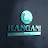 Rangani Engineering Pvt Ltd