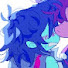 XRETEJlFw-s-channel-avatar-Scyther