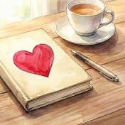 老後の心ノート