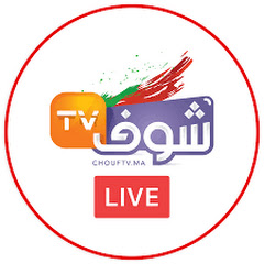 ChoufTV  Live avatar