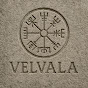 znFk3cSnAj8-channel-avatar-Velvala