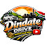 uCuFDuEvySU-channel-avatar-Dindate Drive
