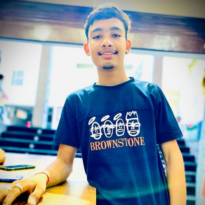 AGNIVEER MONU icon