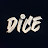 DoubleDice