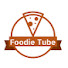 pJBRH1LBeGc-channel-avatar-Foodie Tube