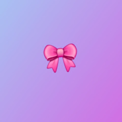 🎀 Candyra Aurellia 🎀