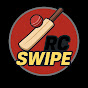 RC SWIPE logo