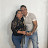 Martha Pangol TV