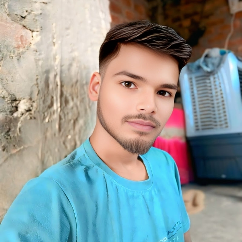 Hire MRITYUNJAY1M — Education & Learning YouTube creator for sponsorships