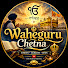 ZuuItq9_lMo-channel-avatar-Waheguru Chetna