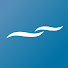 kQKKwGFjV4U-channel-avatar-Planet Cruise