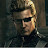 @Albert_Wesker-o8s